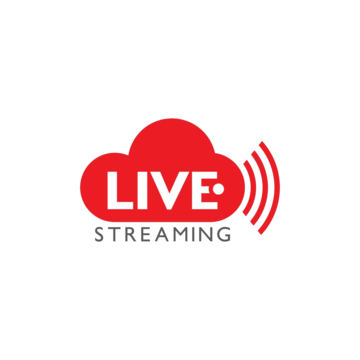 Home setup streaming live sports with Vipleague