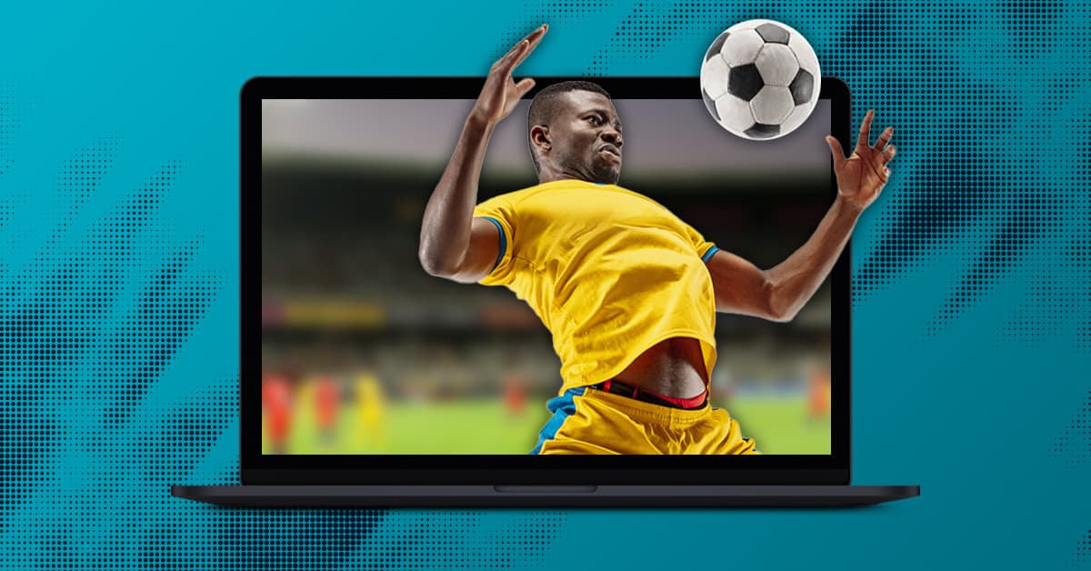 Different live sports available on Vipleague
